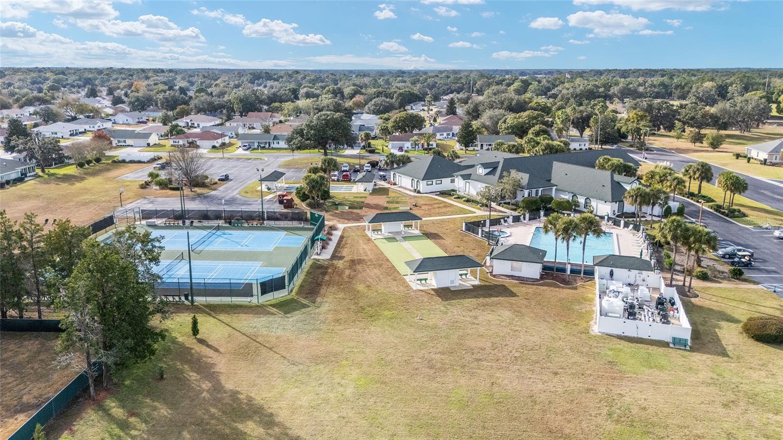 SPRUCE CRK PRESERVE 03 - Residential