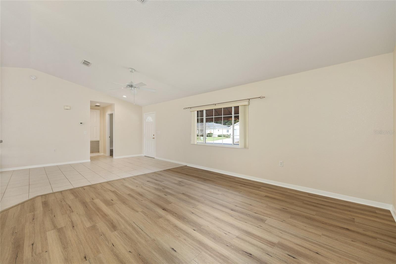 SPRUCE CRK PRESERVE 03 - Residential