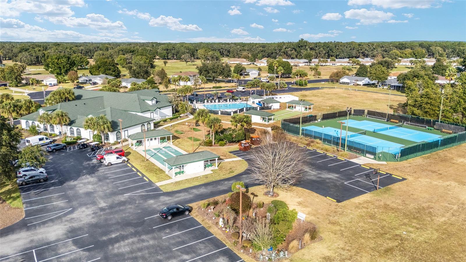 SPRUCE CRK PRESERVE 03 - Residential