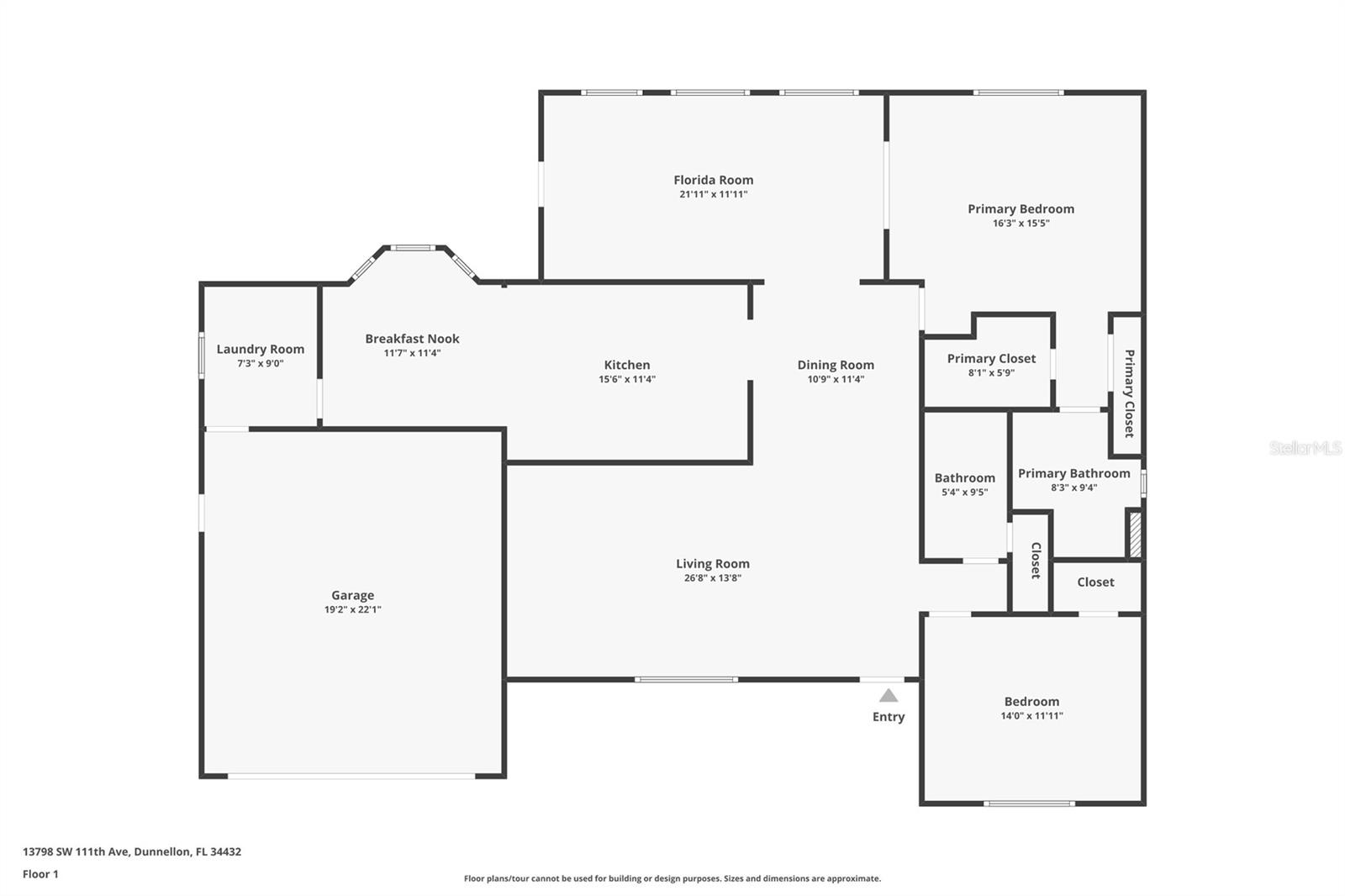 SPRUCE CRK PRESERVE 03 - Residential