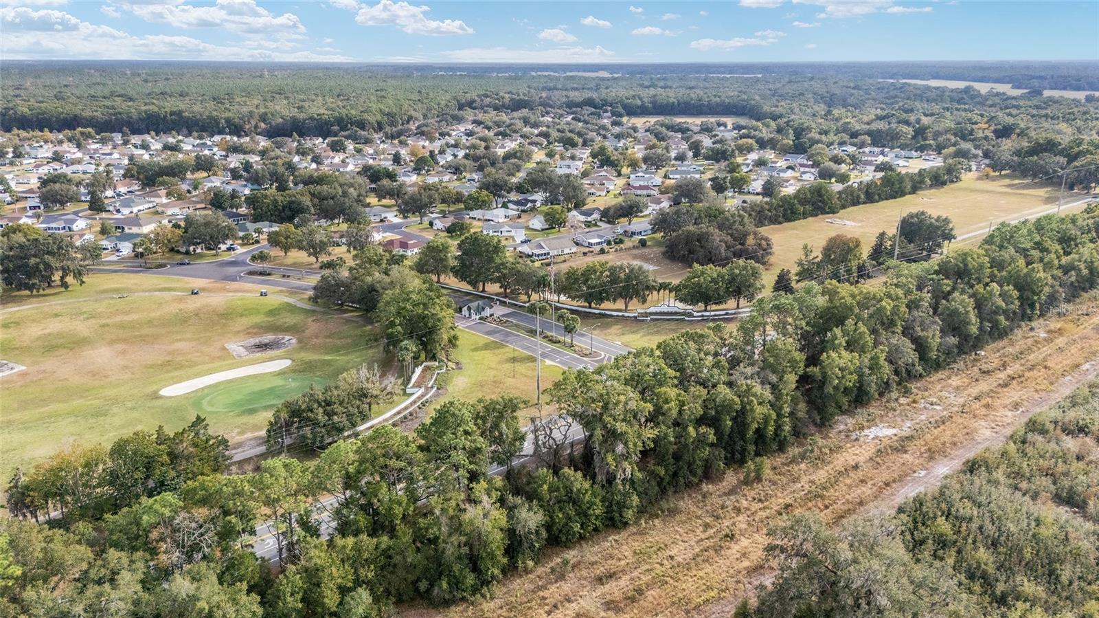 SPRUCE CRK PRESERVE 03 - Residential
