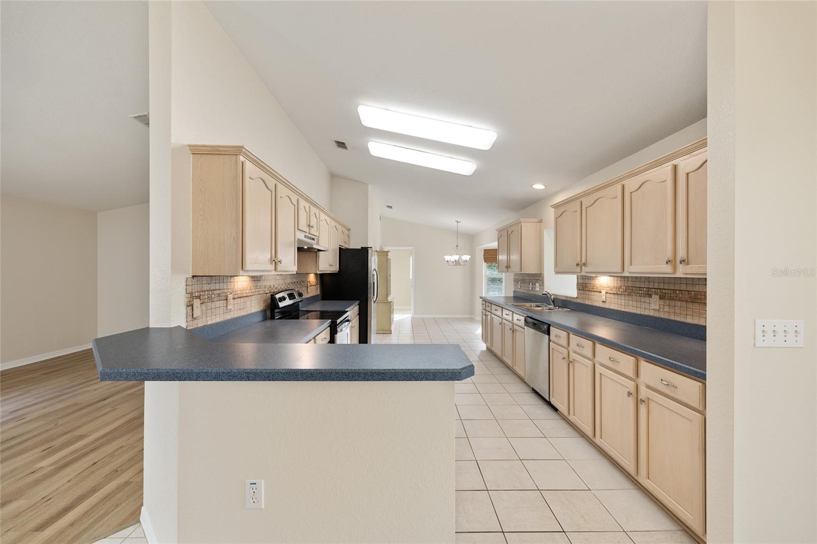 SPRUCE CRK PRESERVE 03 - Residential