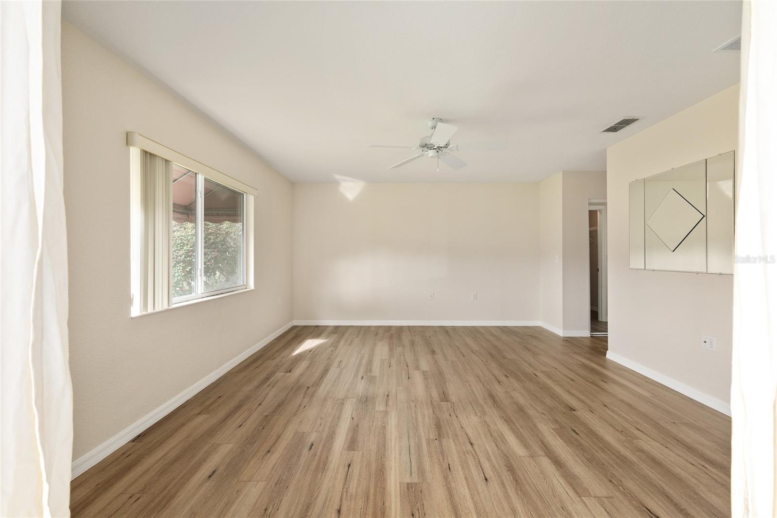 SPRUCE CRK PRESERVE 03 - Residential