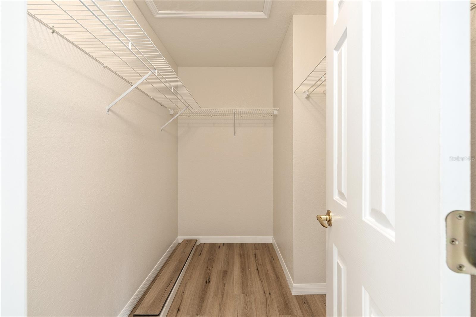 SPRUCE CRK PRESERVE 03 - Residential