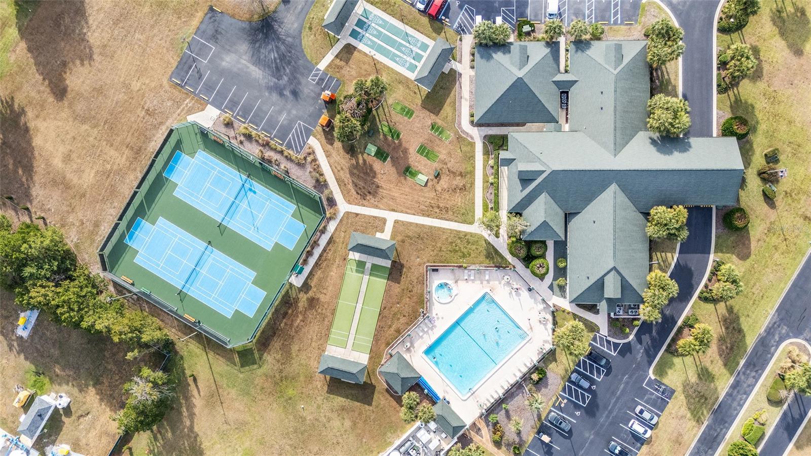 SPRUCE CRK PRESERVE 03 - Residential