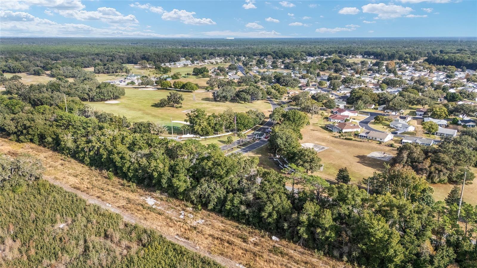 SPRUCE CRK PRESERVE 03 - Residential