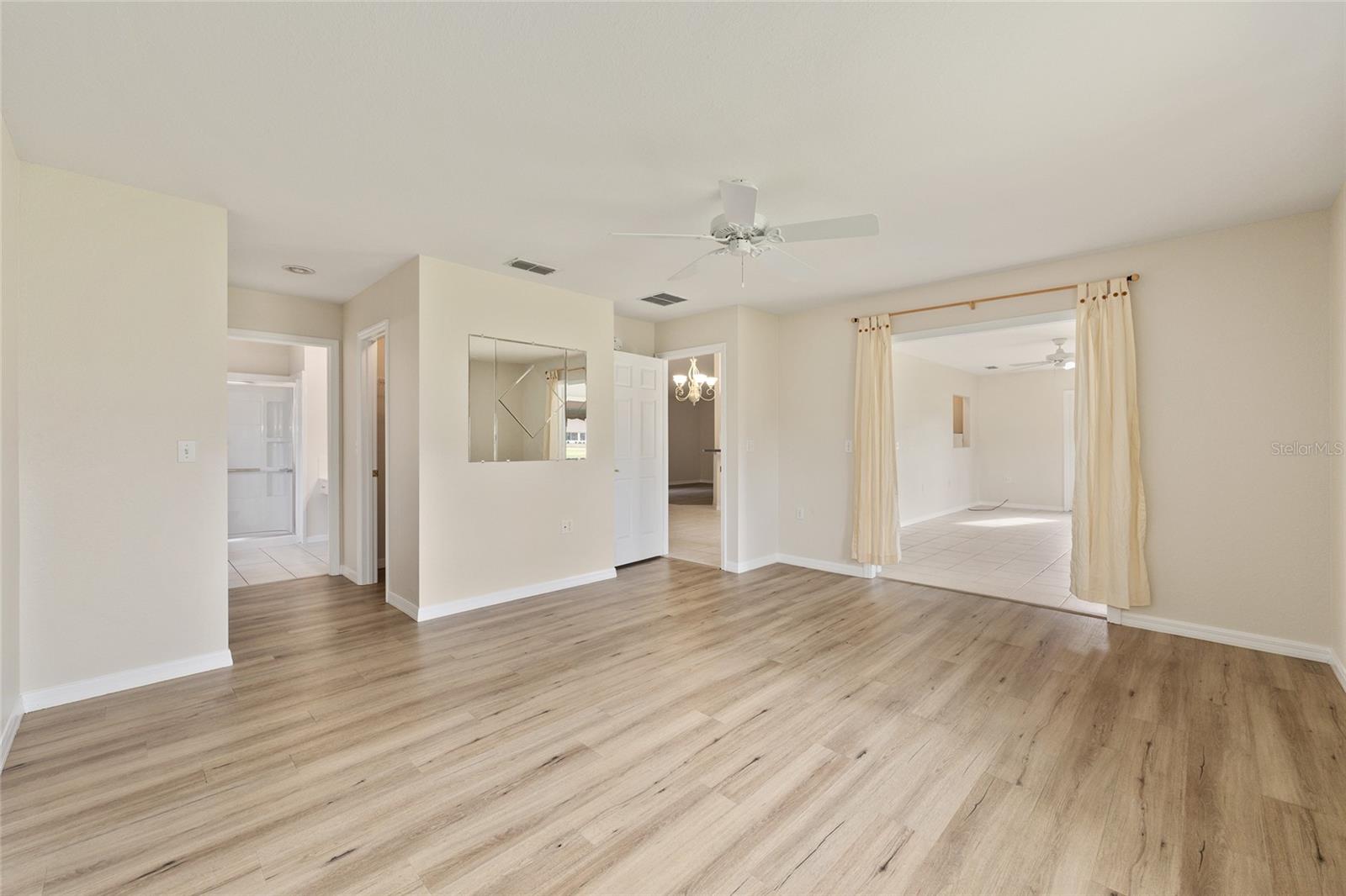 SPRUCE CRK PRESERVE 03 - Residential