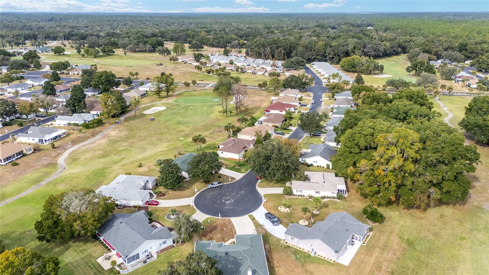 SPRUCE CRK PRESERVE 03 - Residential