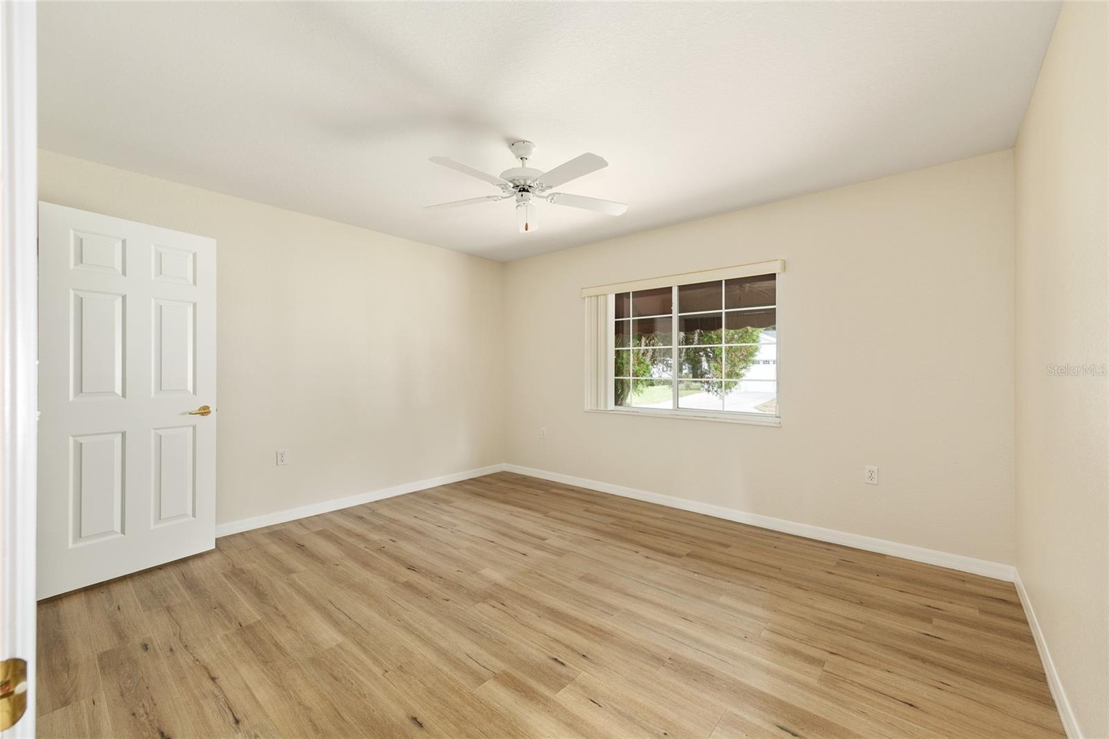 SPRUCE CRK PRESERVE 03 - Residential