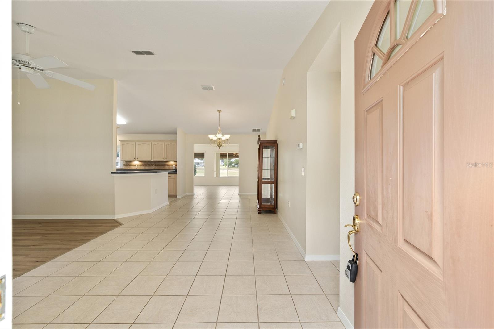 SPRUCE CRK PRESERVE 03 - Residential