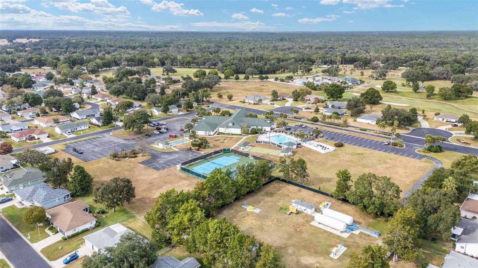 SPRUCE CRK PRESERVE 03 - Residential