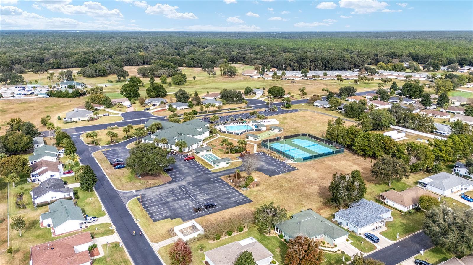 SPRUCE CRK PRESERVE 03 - Residential