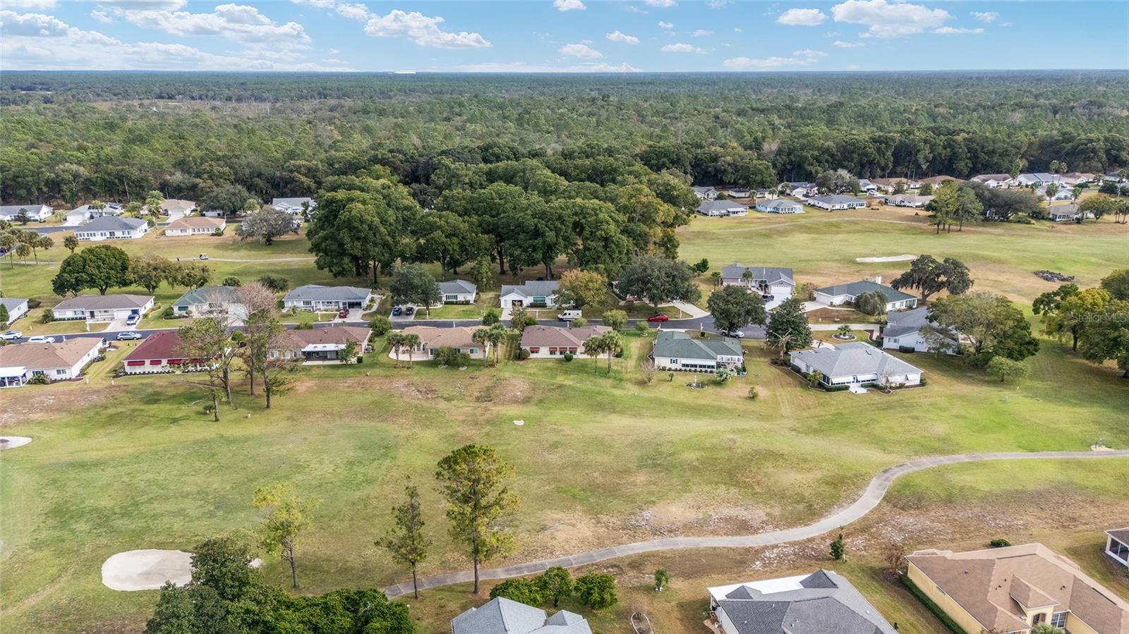 SPRUCE CRK PRESERVE 03 - Residential