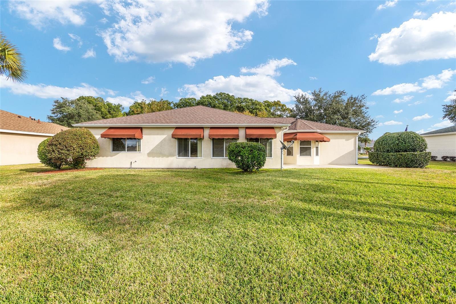 SPRUCE CRK PRESERVE 03 - Residential