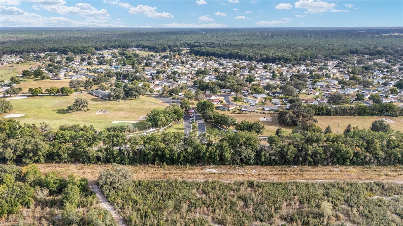 SPRUCE CRK PRESERVE 03 - Residential
