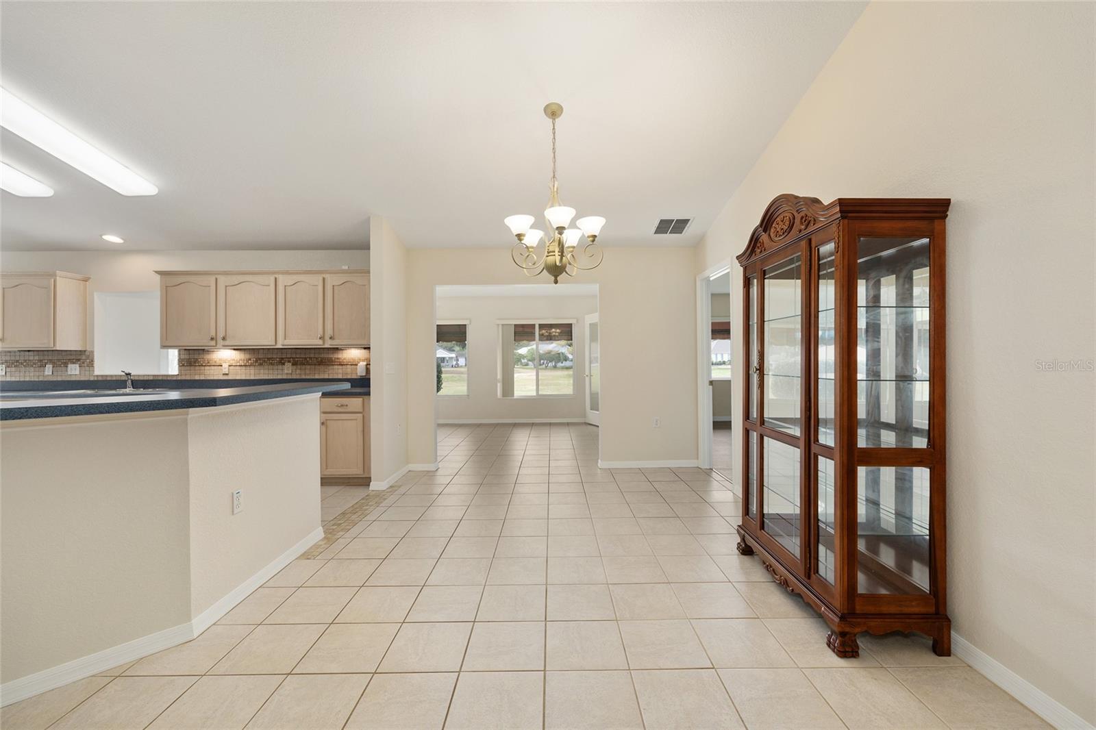 SPRUCE CRK PRESERVE 03 - Residential