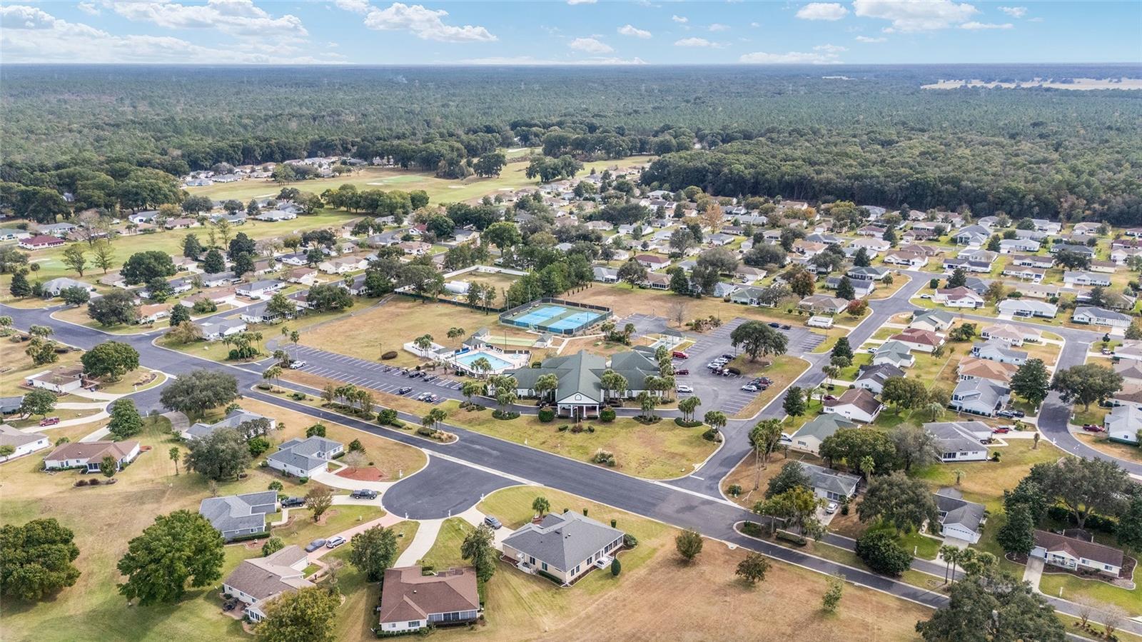 SPRUCE CRK PRESERVE 03 - Residential