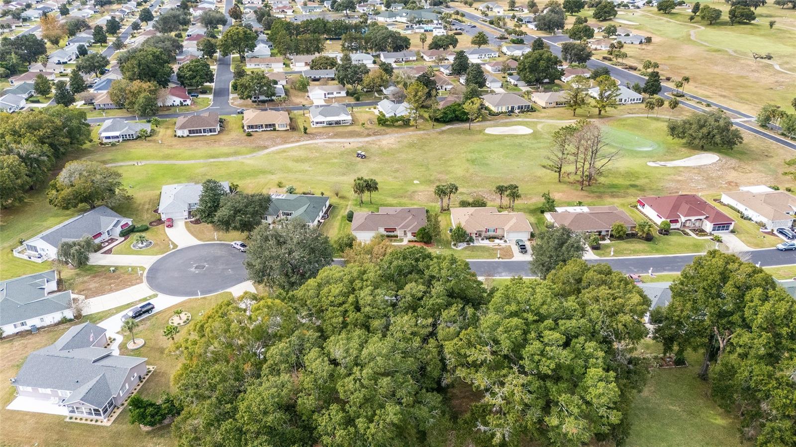 SPRUCE CRK PRESERVE 03 - Residential