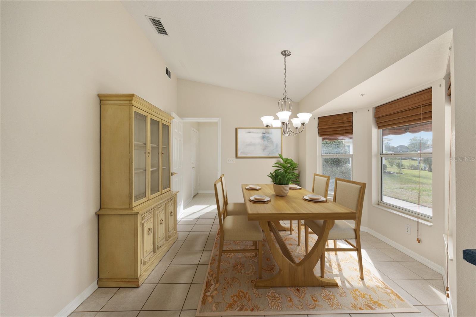 SPRUCE CRK PRESERVE 03 - Residential