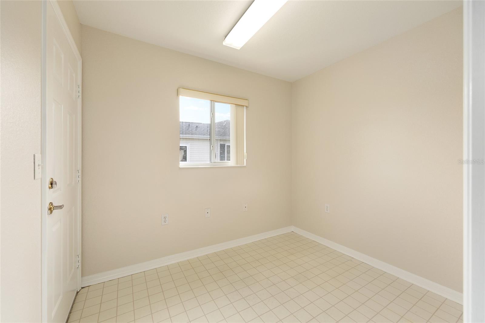 SPRUCE CRK PRESERVE 03 - Residential