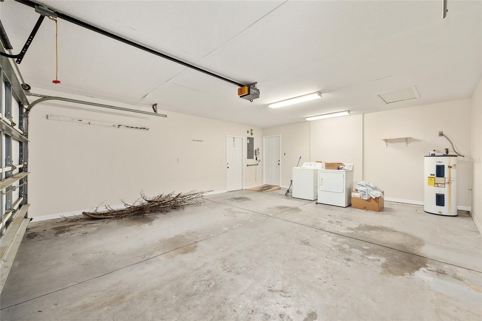 SPRUCE CRK PRESERVE 03 - Residential