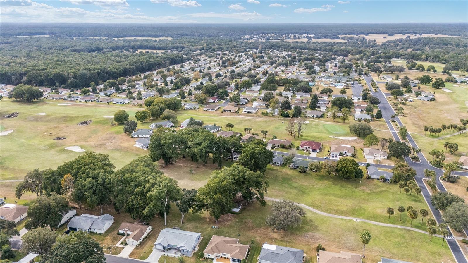 SPRUCE CRK PRESERVE 03 - Residential