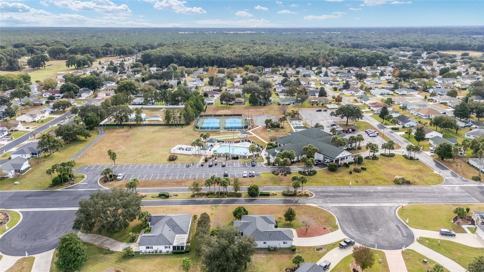 SPRUCE CRK PRESERVE 03 - Residential