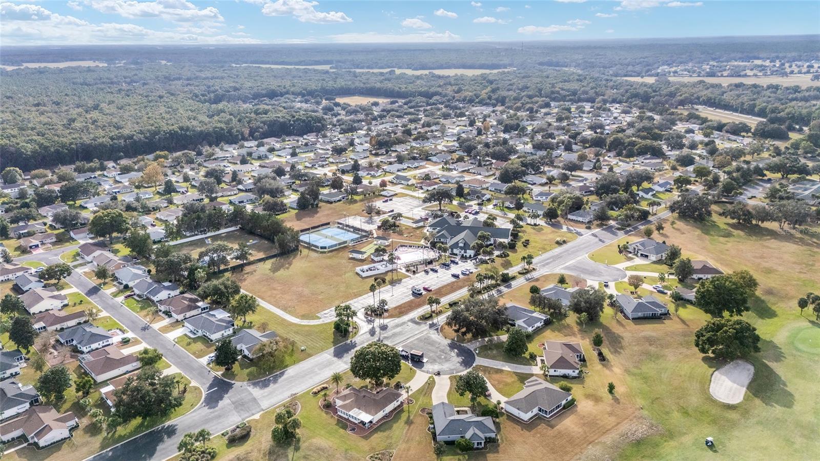 SPRUCE CRK PRESERVE 03 - Residential