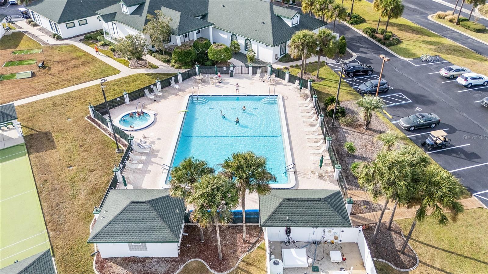 13798 SW 111TH AVENUE