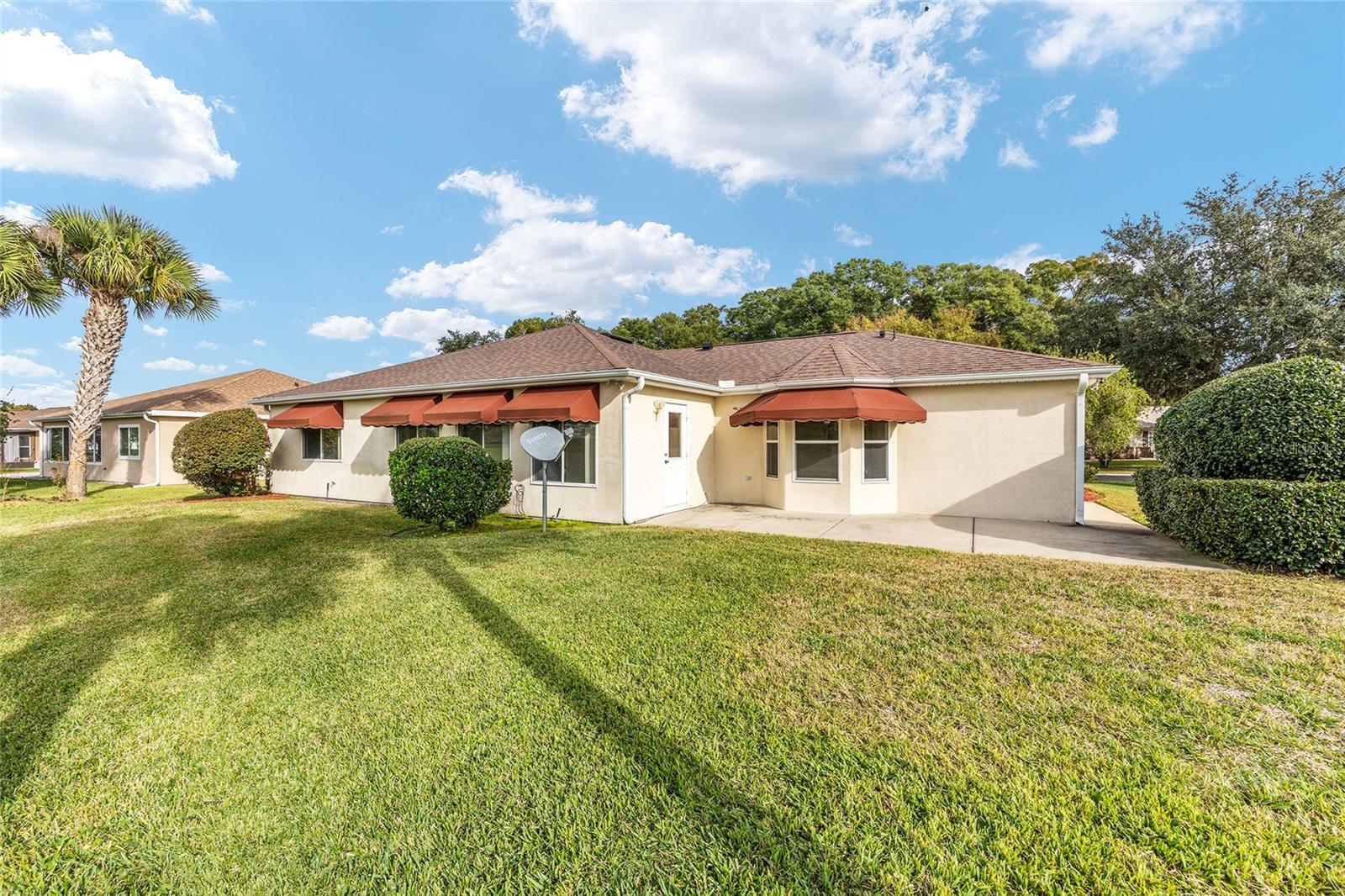 SPRUCE CRK PRESERVE 03 - Residential