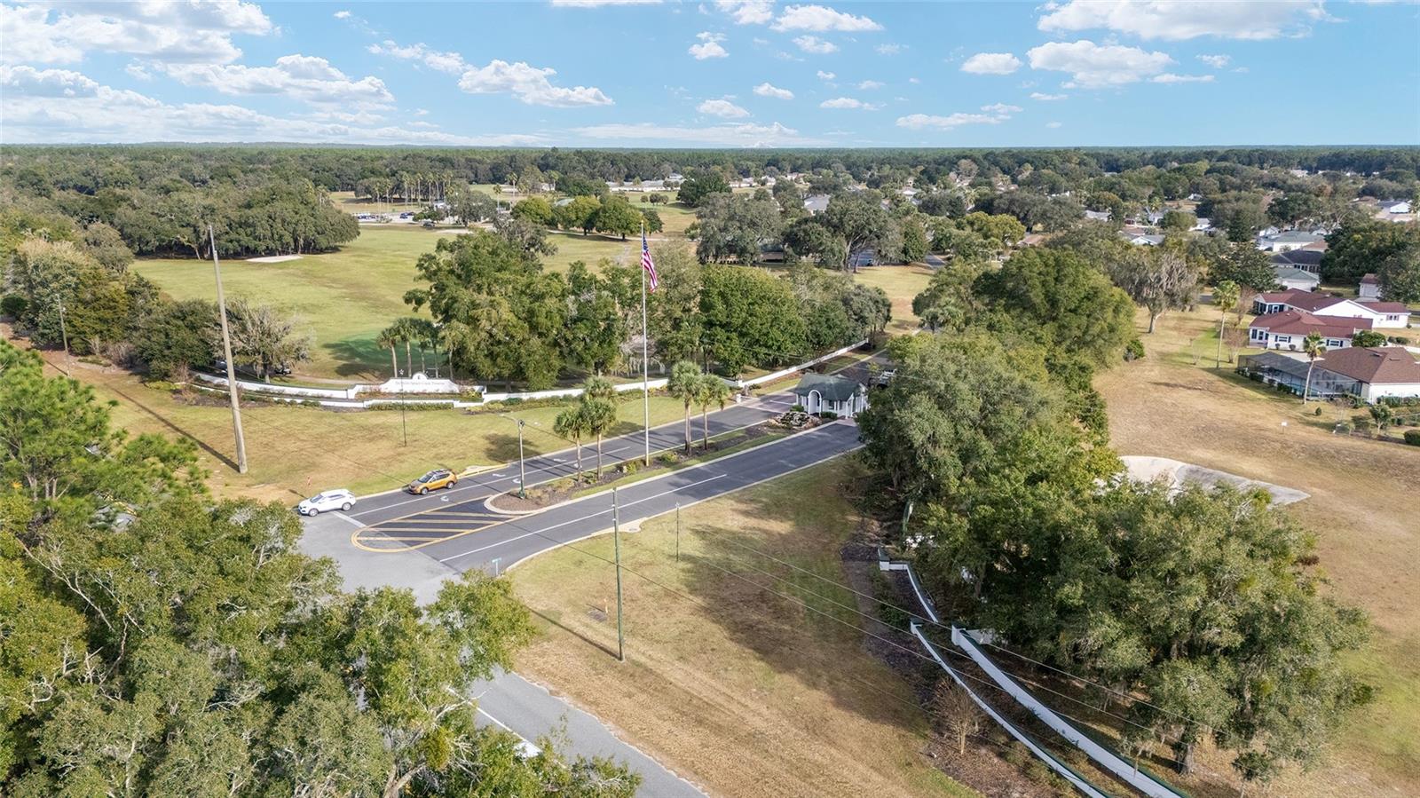 SPRUCE CRK PRESERVE 03 - Residential