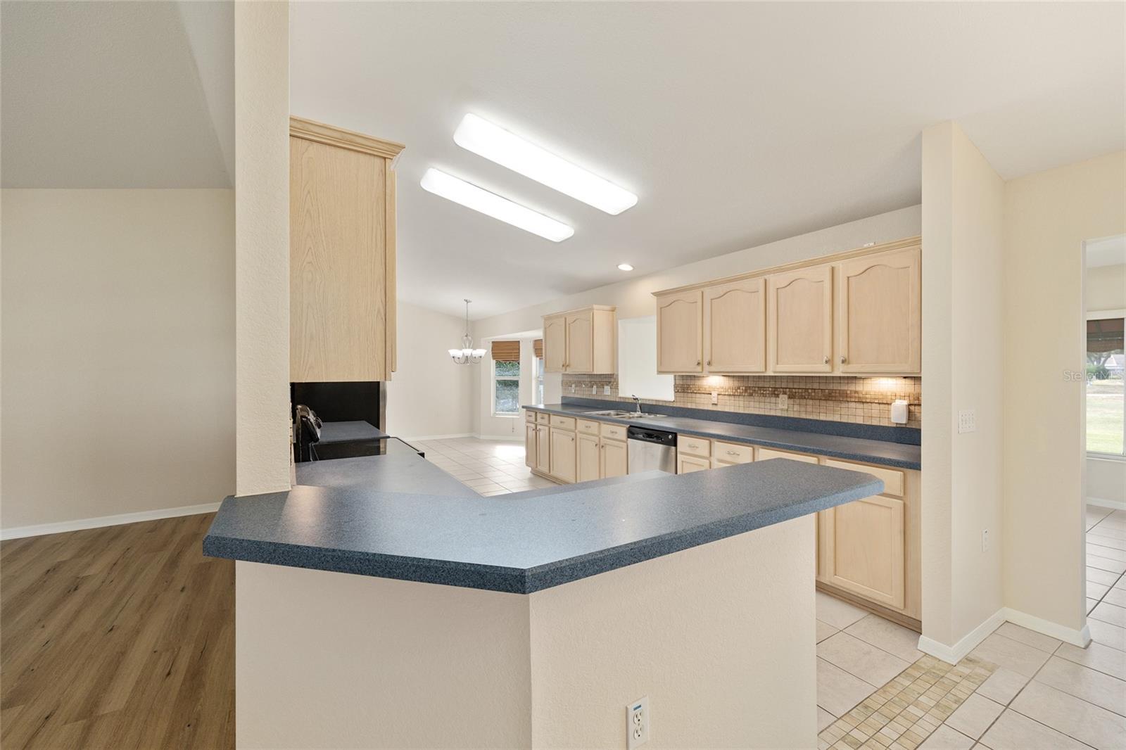 SPRUCE CRK PRESERVE 03 - Residential