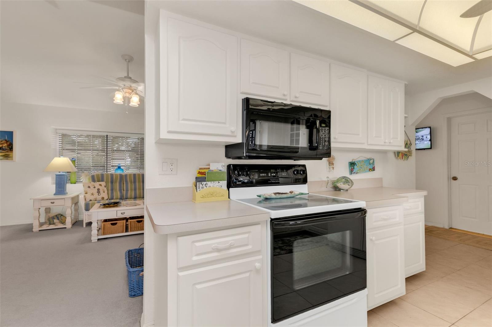 PORT CHARLOTTE SEC 41 - Residential