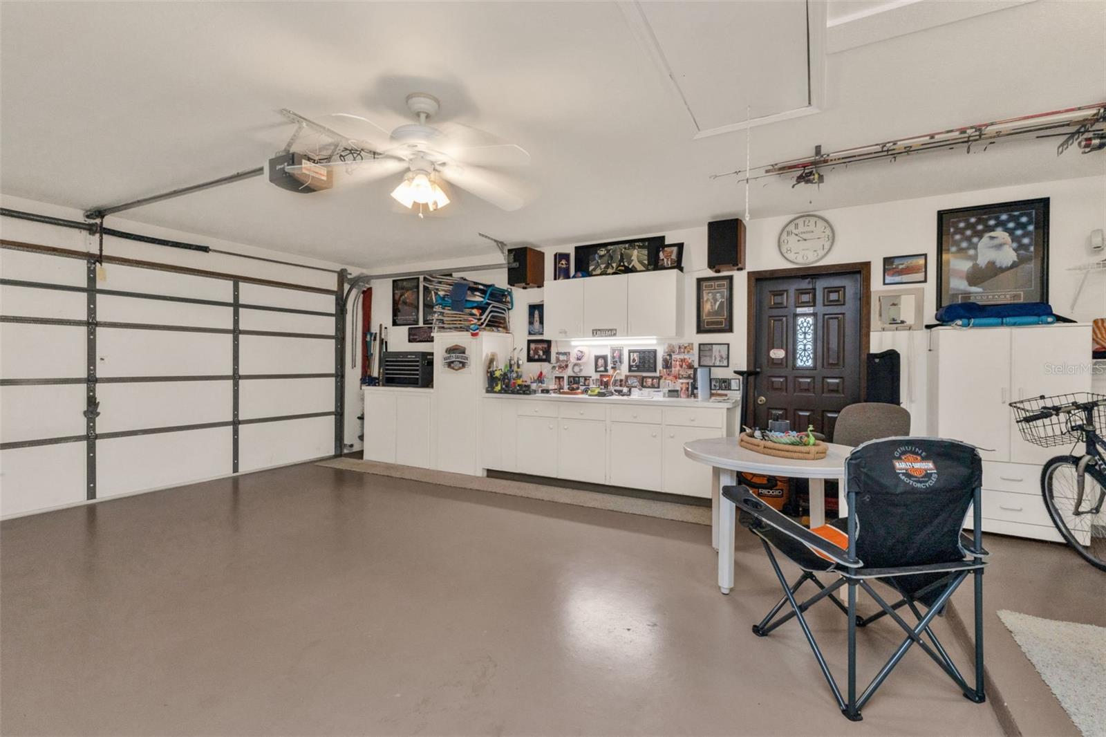 PORT CHARLOTTE SEC 41 - Residential