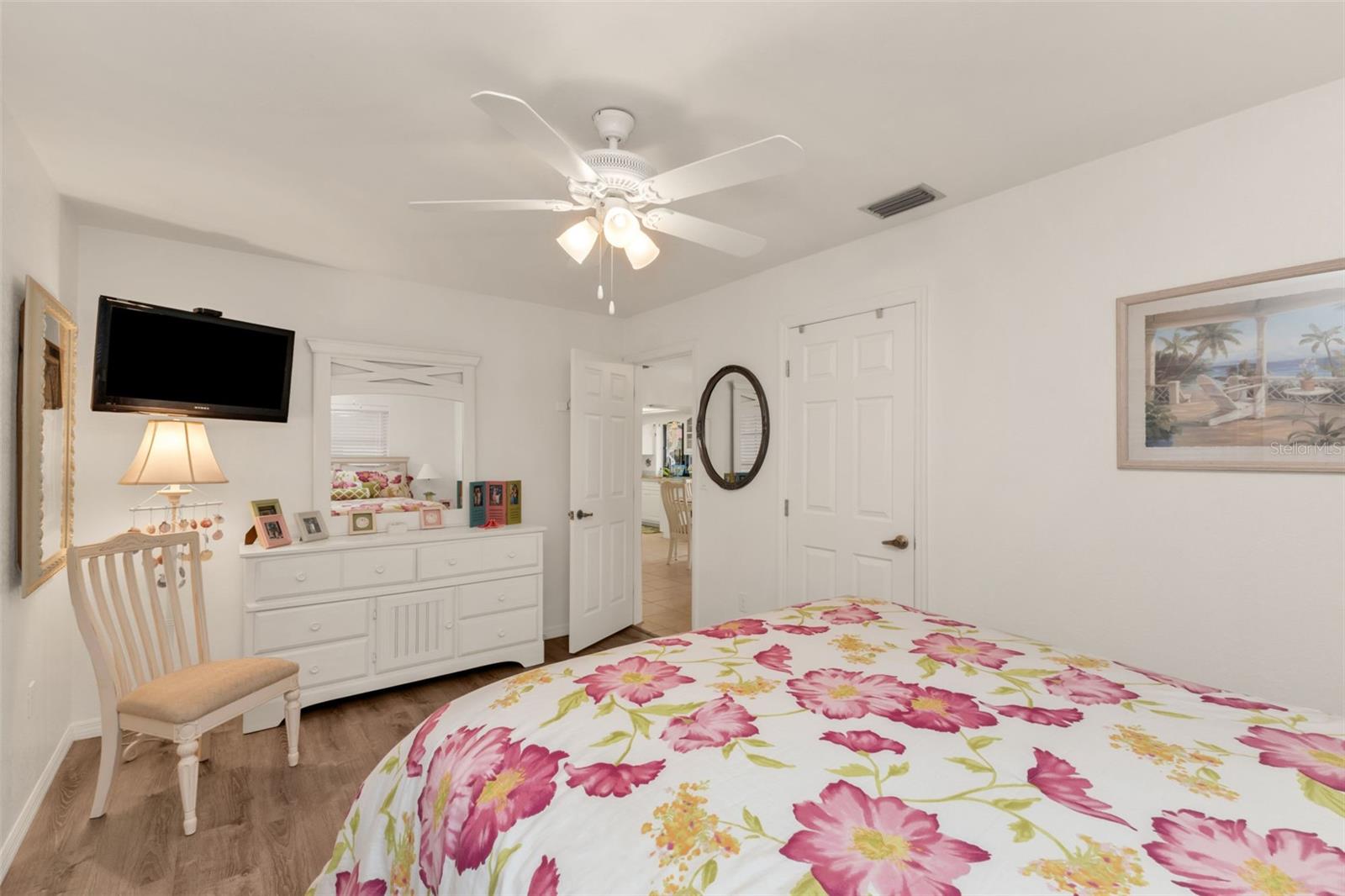 PORT CHARLOTTE SEC 41 - Residential