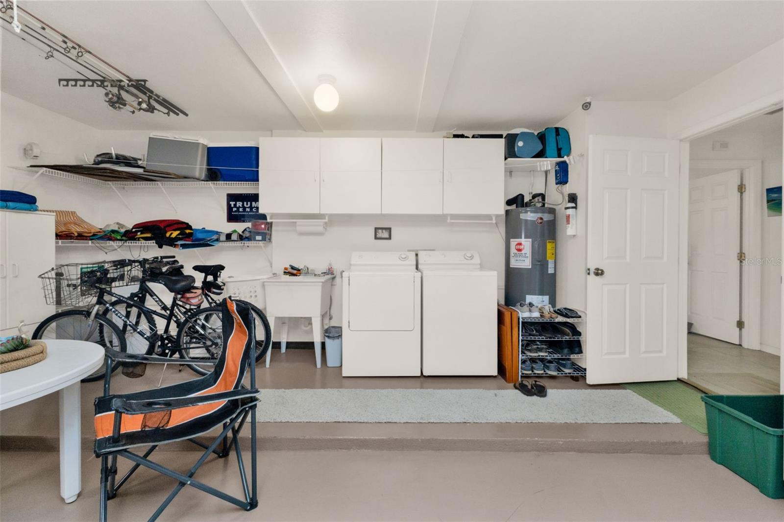 PORT CHARLOTTE SEC 41 - Residential