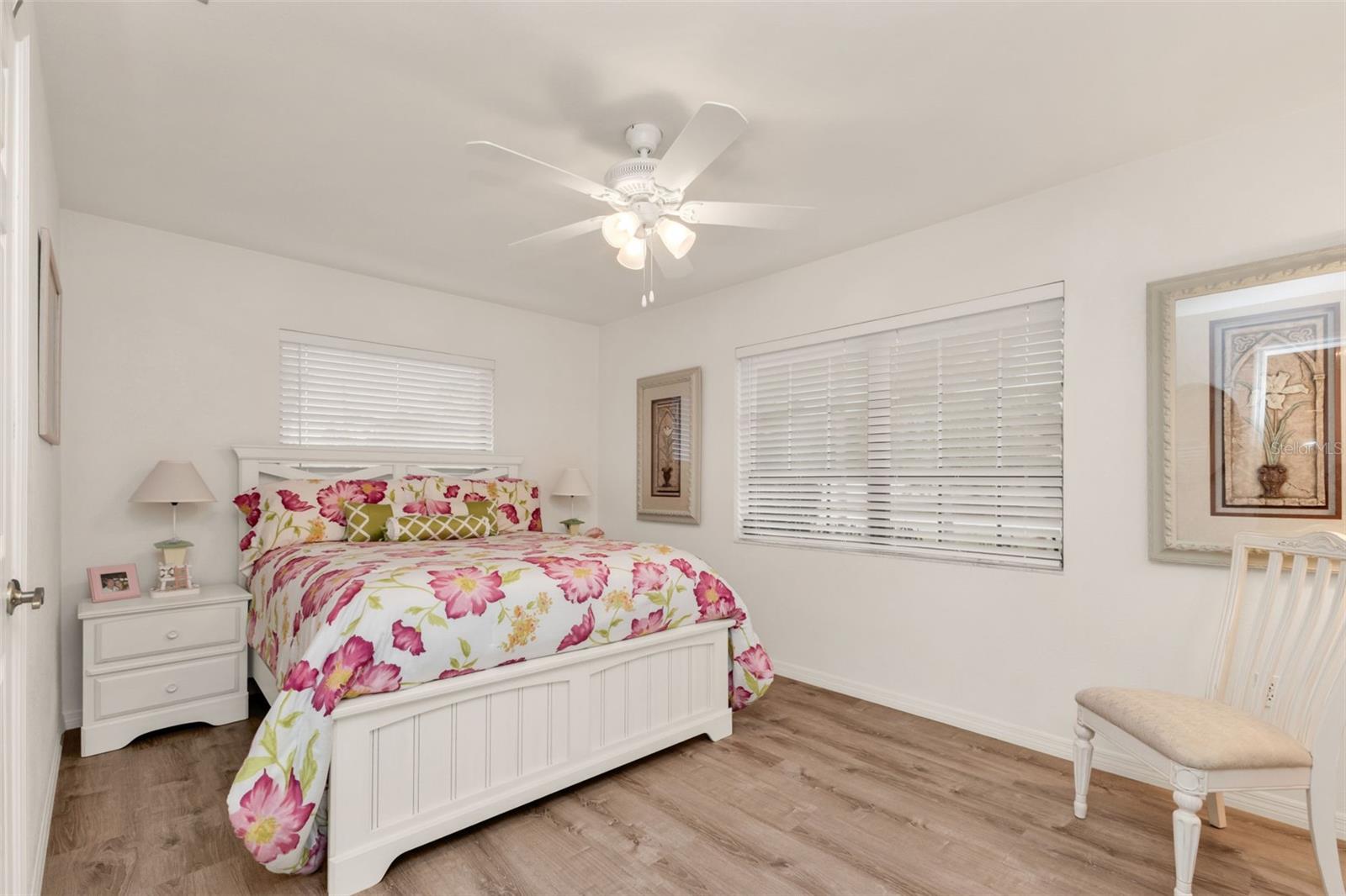 PORT CHARLOTTE SEC 41 - Residential