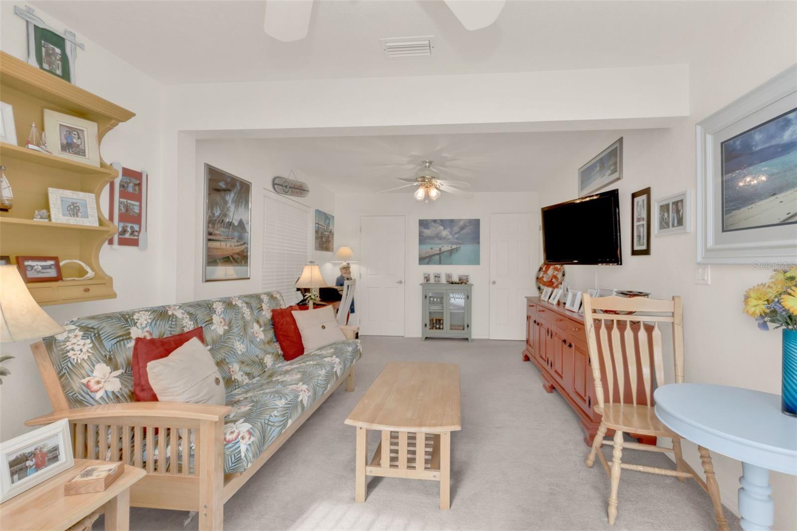 PORT CHARLOTTE SEC 41 - Residential