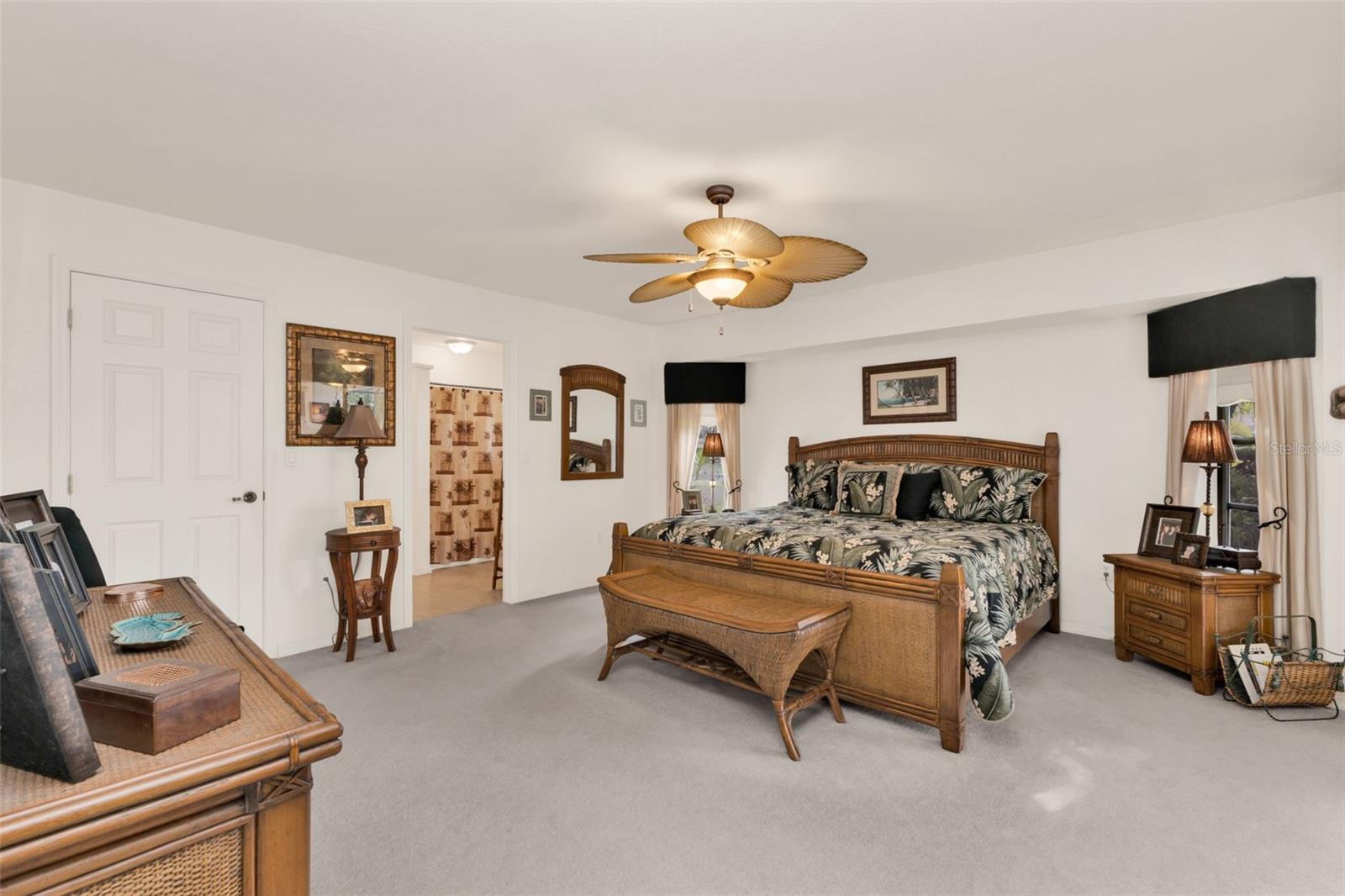 PORT CHARLOTTE SEC 41 - Residential