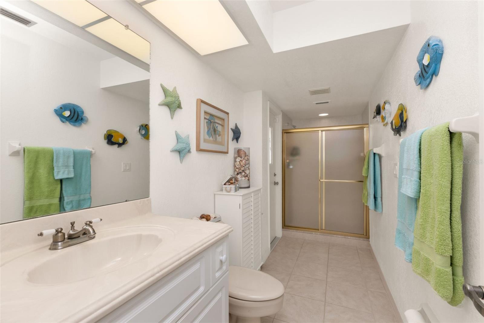 PORT CHARLOTTE SEC 41 - Residential