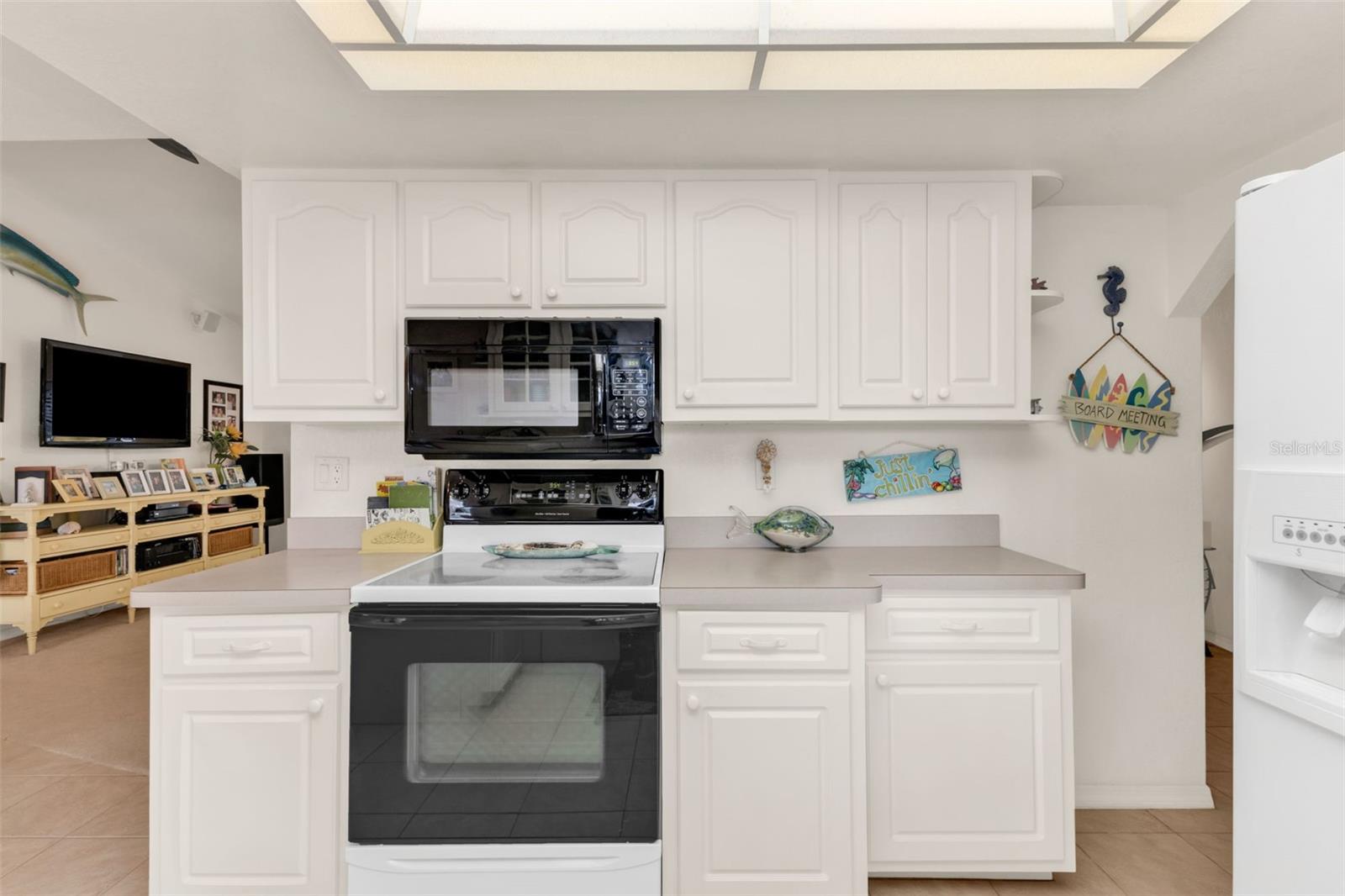 PORT CHARLOTTE SEC 41 - Residential