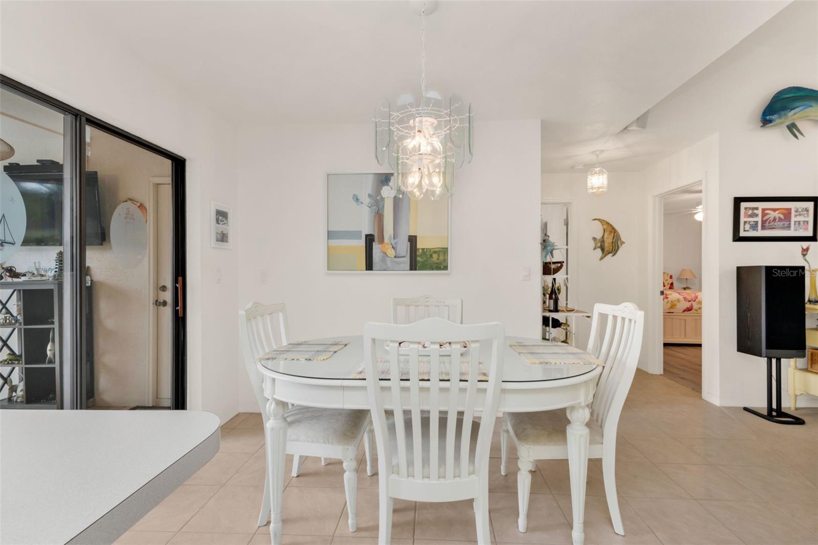 PORT CHARLOTTE SEC 41 - Residential