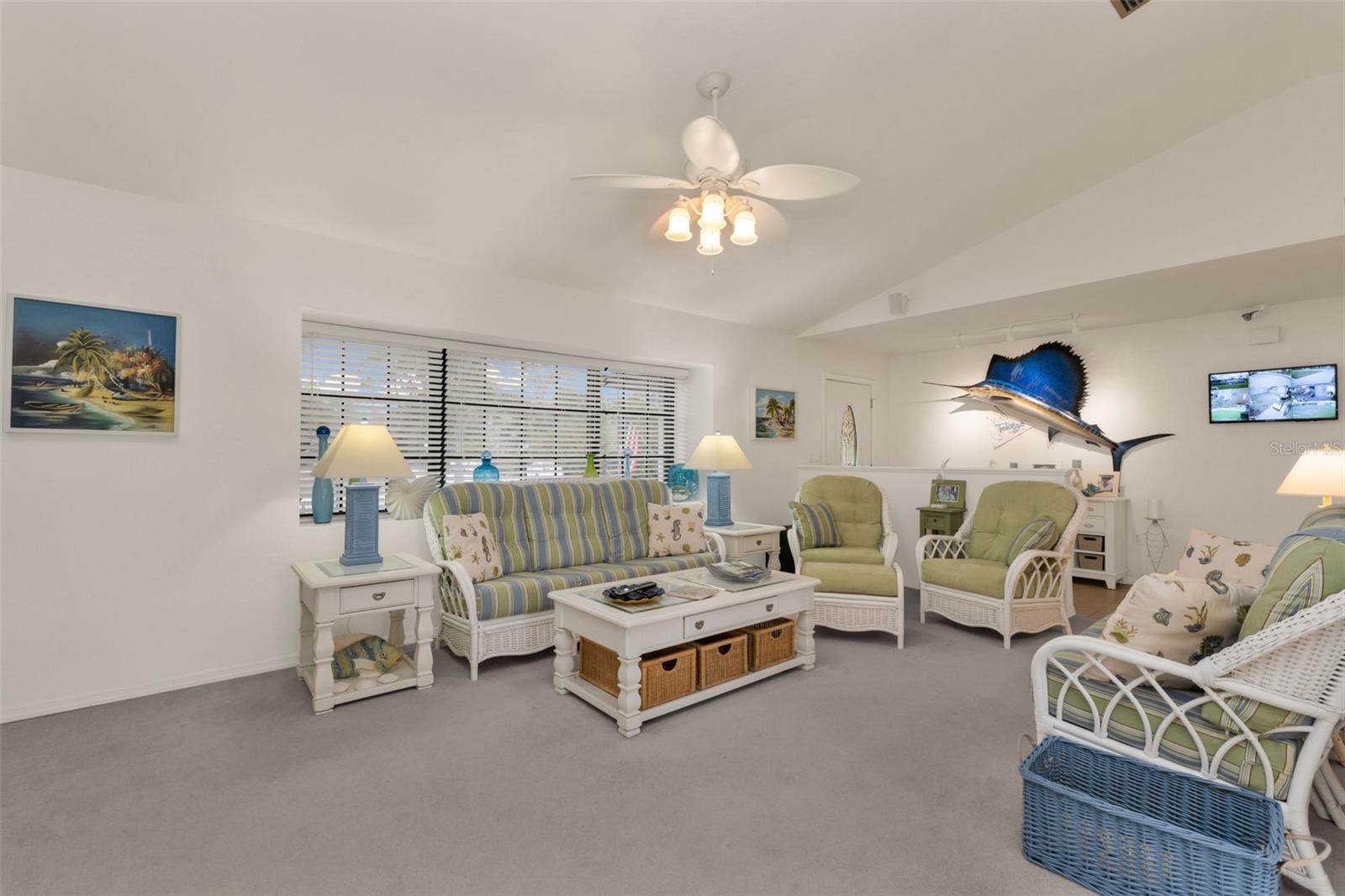 PORT CHARLOTTE SEC 41 - Residential