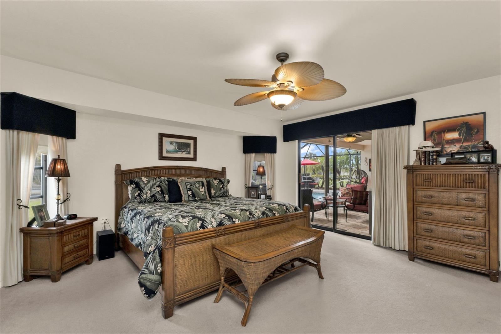 PORT CHARLOTTE SEC 41 - Residential