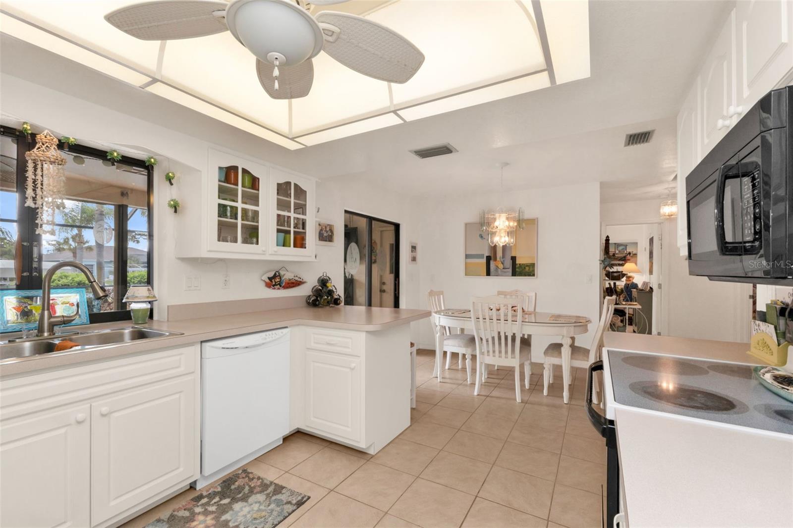 PORT CHARLOTTE SEC 41 - Residential