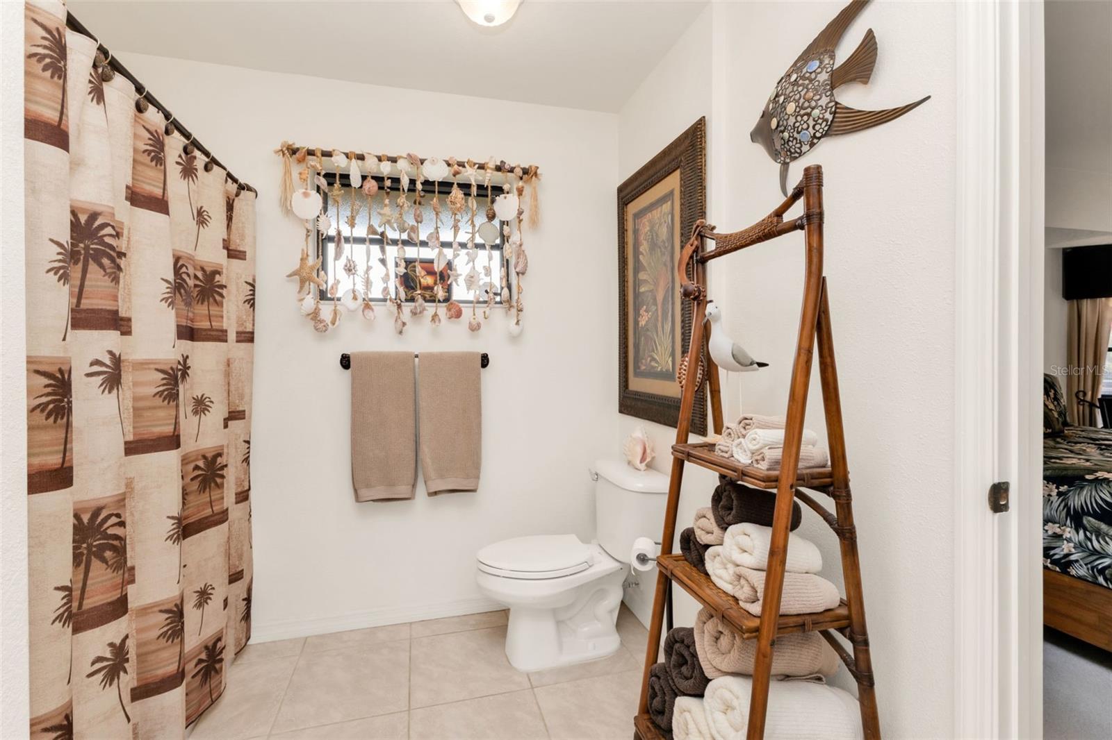 PORT CHARLOTTE SEC 41 - Residential