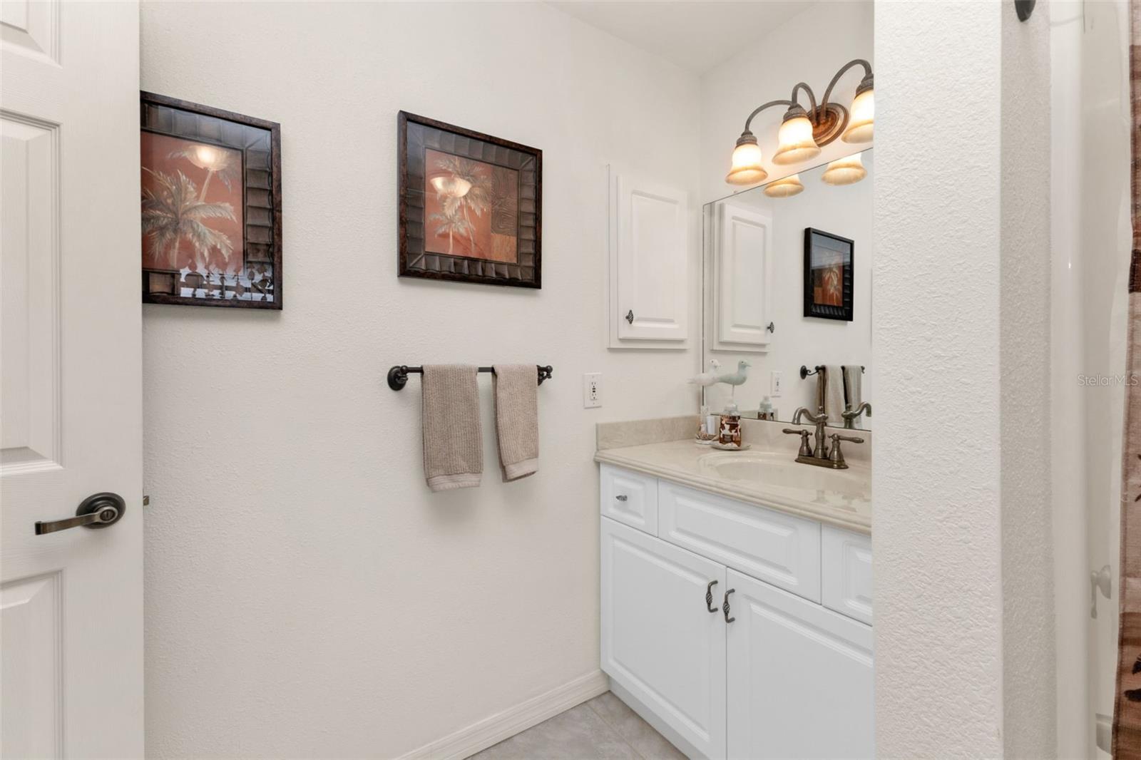 PORT CHARLOTTE SEC 41 - Residential