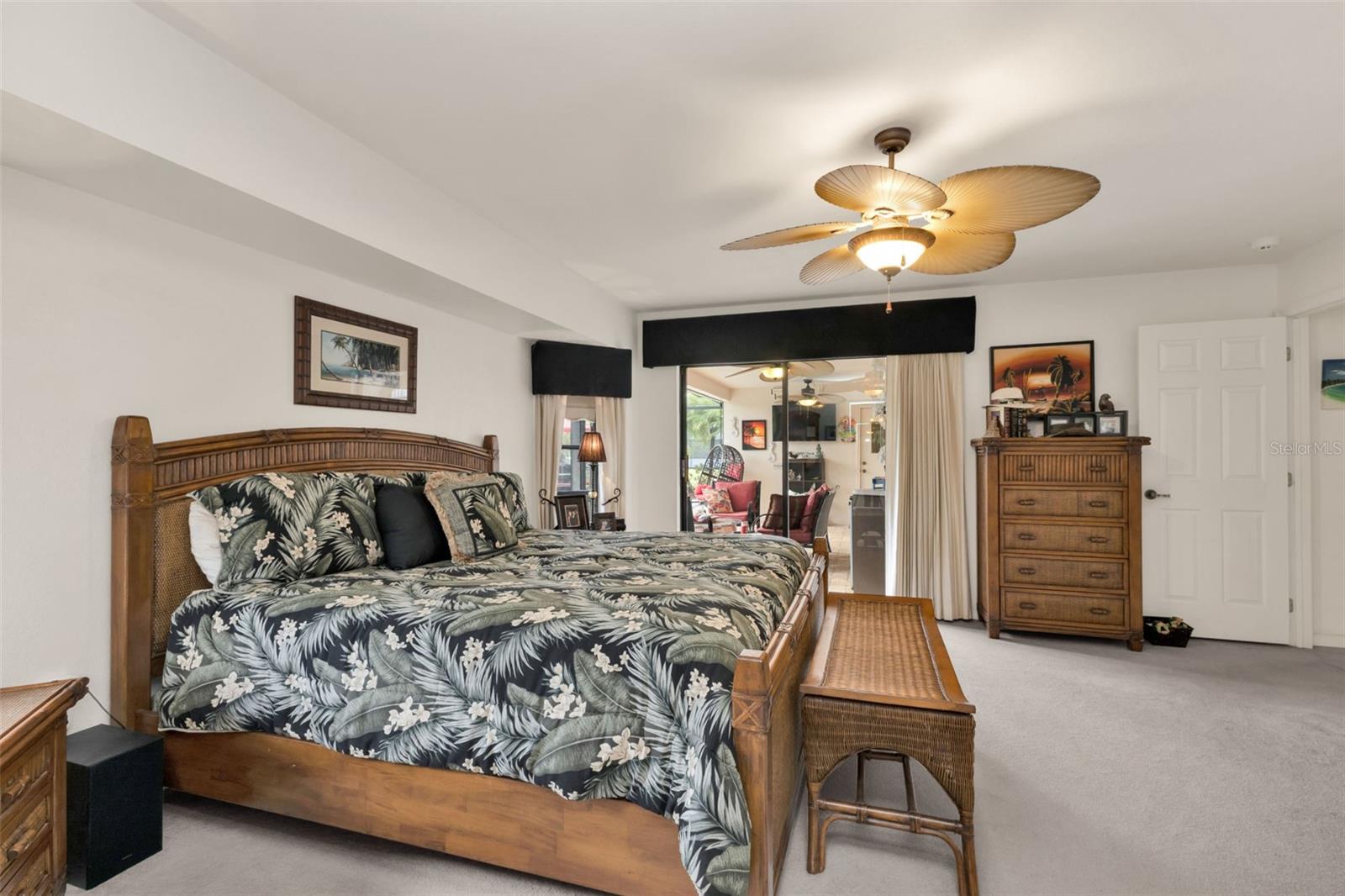 PORT CHARLOTTE SEC 41 - Residential