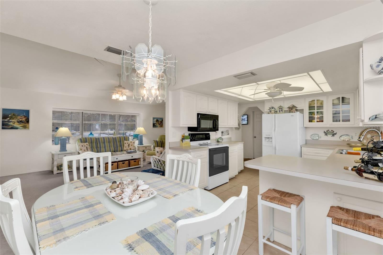 PORT CHARLOTTE SEC 41 - Residential