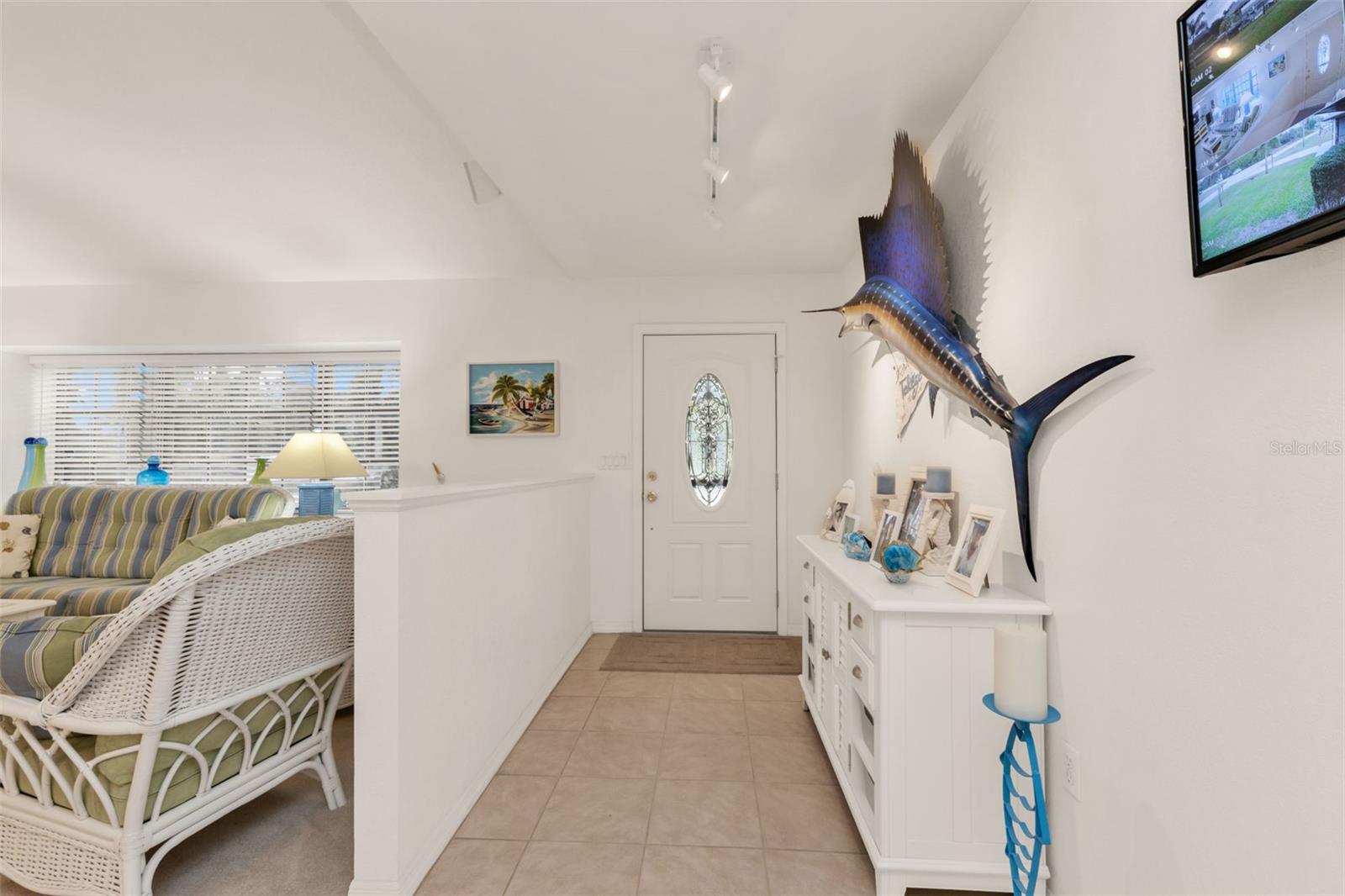 PORT CHARLOTTE SEC 41 - Residential